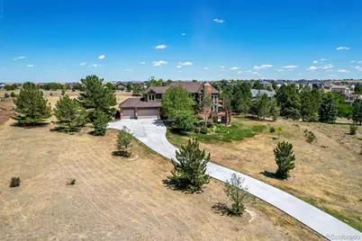 26384 E Otero Drive, Aurora, CO 80016 - Photo 46