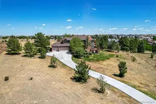 26384 E Otero Dr, Aurora, CO 80016 - Photo 46