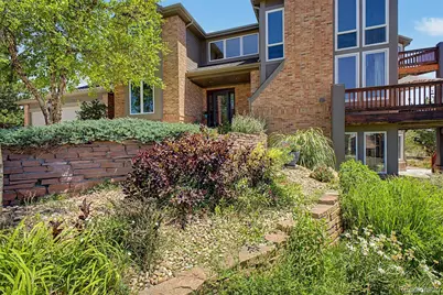 26384 E Otero Drive, Aurora, CO 80016 - Photo 14