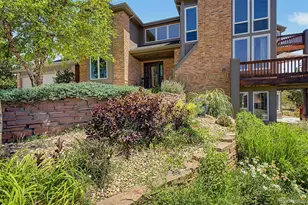 26384 E Otero Dr, Aurora, CO 80016 - Photo 14