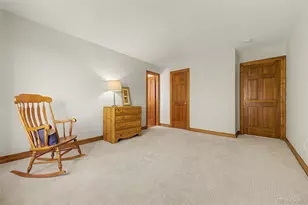 26384 E Otero Dr, Aurora, CO 80016 - Photo 28