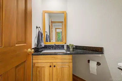 26384 E Otero Drive, Aurora, CO 80016 - Photo 22