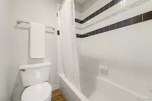 26384 E Otero Dr, Aurora, CO 80016 - Photo 30