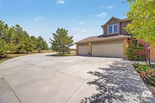 26384 E Otero Dr, Aurora, CO 80016 - Photo 10
