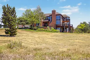 26384 E Otero Dr, Aurora, CO 80016 - Photo 12