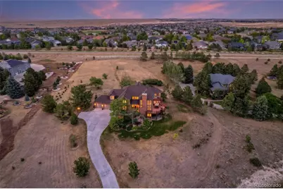 26384 E Otero Drive, Aurora, CO 80016 - Photo 1