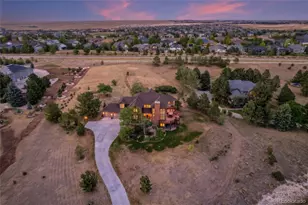 26384 E Otero Dr, Aurora, CO 80016 - Photo 1