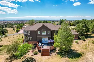 26384 E Otero Dr, Aurora, CO 80016 - Photo 44