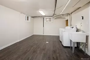 1260 Bellaire St, Denver, CO 80220 - Photo 24