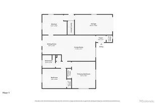 1260 Bellaire St, Denver, CO 80220 - Photo 28