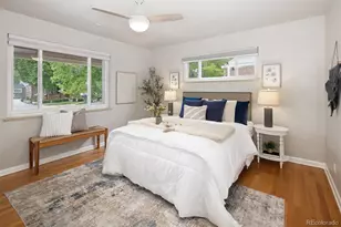 1260 Bellaire St, Denver, CO 80220 - Photo 14