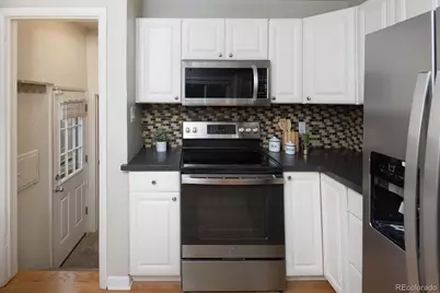 1260 Bellaire Street, Denver, CO 80220 - Photo 12