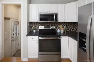 1260 Bellaire St, Denver, CO 80220 - Photo 12