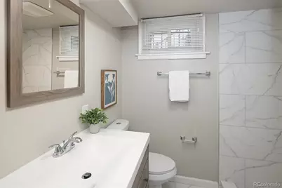 1260 Bellaire Street, Denver, CO 80220 - Photo 22