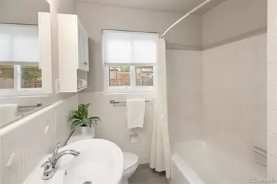 1260 Bellaire Street, Denver, CO 80220 - Photo 16