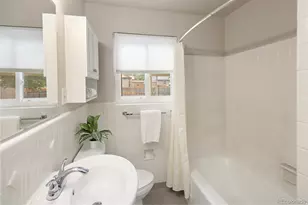 1260 Bellaire St, Denver, CO 80220 - Photo 16