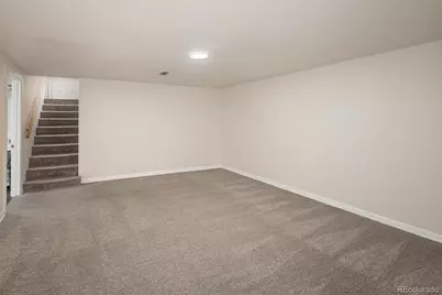 1260 Bellaire Street, Denver, CO 80220 - Photo 18