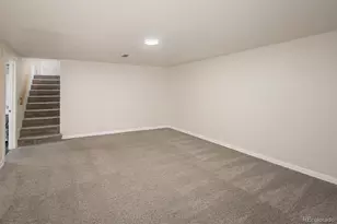 1260 Bellaire St, Denver, CO 80220 - Photo 18
