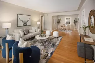 1260 Bellaire St, Denver, CO 80220 - Photo 6