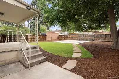 1260 Bellaire Street, Denver, CO 80220 - Photo 26