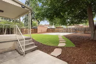 1260 Bellaire St, Denver, CO 80220 - Photo 26