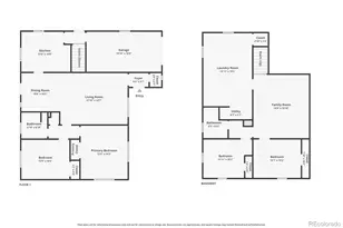 1260 Bellaire St, Denver, CO 80220 - Photo 30
