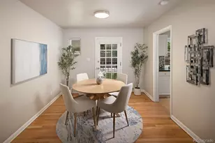 1260 Bellaire St, Denver, CO 80220 - Photo 8