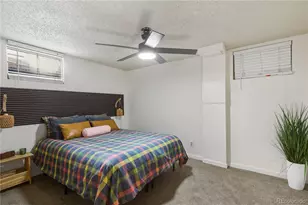 5126 Hoyt St, Arvada, CO 80002 - Photo 18