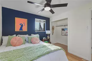 5126 Hoyt St, Arvada, CO 80002 - Photo 12