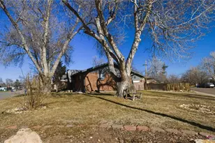 5126 Hoyt St, Arvada, CO 80002 - Photo 34