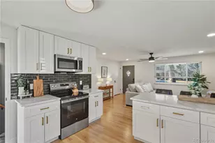 5126 Hoyt St, Arvada, CO 80002 - Photo 4