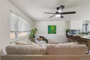 5126 Hoyt St, Arvada, CO 80002 - Photo 6