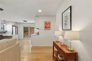 5126 Hoyt St, Arvada, CO 80002 - Photo 8