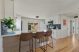 5126 Hoyt St, Arvada, CO 80002 - Photo 2