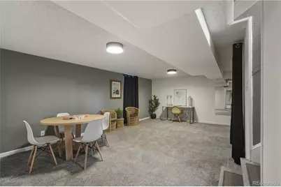 5126 Hoyt Street, Arvada, CO 80002 - Photo 18