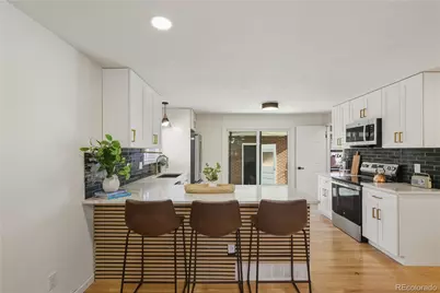 5126 Hoyt Street, Arvada, CO 80002 - Photo 6