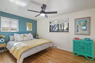 5126 Hoyt Street, Arvada, CO 80002 - Photo 10