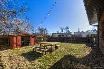 5126 Hoyt Street, Arvada, CO 80002 - Photo 24