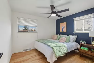 5126 Hoyt Street, Arvada, CO 80002 - Photo 12