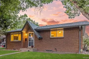 5126 Hoyt St, Arvada, CO 80002 - Photo 1