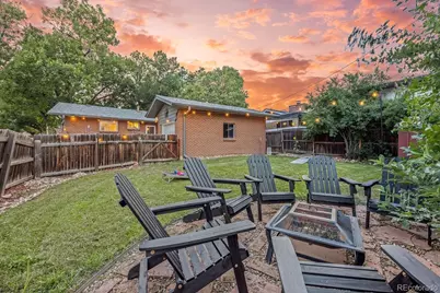 5126 Hoyt Street, Arvada, CO 80002 - Photo 30