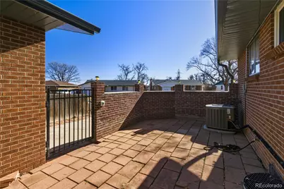 5126 Hoyt Street, Arvada, CO 80002 - Photo 22