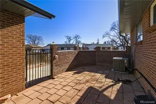 5126 Hoyt St, Arvada, CO 80002 - Photo 22