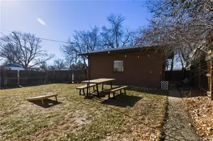 5126 Hoyt St, Arvada, CO 80002 - Photo 30