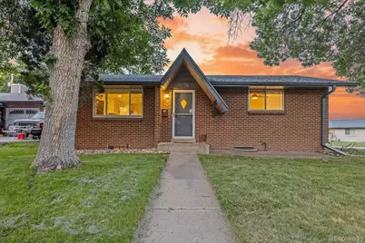 5126 Hoyt Street, Arvada, CO 80002 - Photo 22