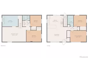 5126 Hoyt St, Arvada, CO 80002 - Photo 20