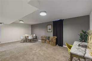 5126 Hoyt St, Arvada, CO 80002 - Photo 16