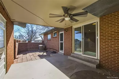 5126 Hoyt Street, Arvada, CO 80002 - Photo 28