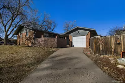 5126 Hoyt Street, Arvada, CO 80002 - Photo 28