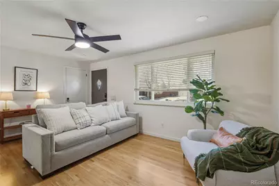 5126 Hoyt Street, Arvada, CO 80002 - Photo 8